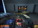 Screenshot 24